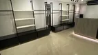 Foto 3 de Sala Comercial para alugar, 46m² em Pilares, Rio de Janeiro