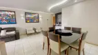 Foto 5 de Apartamento com 4 Quartos à venda, 131m² em Setor Bueno, Goiânia
