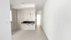 Foto 6 de Casa com 3 Quartos à venda, 104m² em Centro, Eusébio