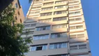 Foto 30 de Apartamento com 2 Quartos à venda, 72m² em Jardim Paulista, São Paulo