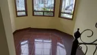 Foto 26 de Casa com 3 Quartos para venda ou aluguel, 311m² em Parque Campolim, Sorocaba