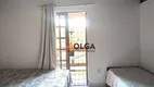 Foto 16 de Casa de Condomínio com 3 Quartos à venda, 95m² em Jardim Santana, Gravatá