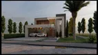Foto 4 de Casa com 3 Quartos à venda, 290m² em Morada Gaucha, Gravataí