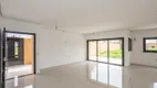 Foto 18 de Sobrado com 4 Quartos à venda, 228m² em Loteamento Moinhos de Vento, Canoas