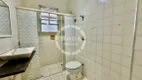 Foto 4 de Apartamento com 1 Quarto à venda, 52m² em Boqueirão, Santos