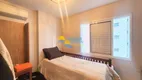 Foto 24 de Apartamento com 3 Quartos à venda, 110m² em Pitangueiras, Guarujá