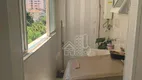 Foto 21 de Apartamento com 2 Quartos à venda, 65m² em Icaraí, Niterói