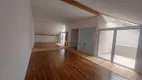 Foto 69 de Casa de Condomínio com 4 Quartos à venda, 517m² em Vila Oliveira, Mogi das Cruzes