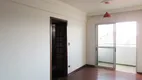Foto 4 de Apartamento com 3 Quartos à venda, 67m² em Alto, Piracicaba