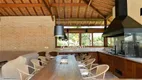 Foto 10 de Casa de Condomínio com 5 Quartos à venda, 750m² em Fazenda Vila Real de Itu, Itu