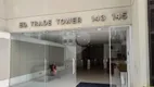 Foto 48 de Sala Comercial com 1 Quarto para venda ou aluguel, 100m² em Perdizes, São Paulo