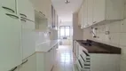 Foto 9 de Apartamento com 3 Quartos à venda, 98m² em Belém, São Paulo