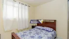 Foto 14 de Apartamento com 2 Quartos à venda, 43m² em SAO GABRIEL, Colombo