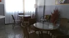 Foto 21 de Apartamento com 1 Quarto à venda, 50m² em Barra, Salvador