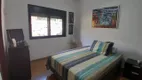 Foto 16 de Casa de Condomínio com 3 Quartos à venda, 387m² em Parque Petrópolis, Mairiporã