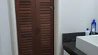 Foto 9 de Apartamento com 3 Quartos à venda, 86m² em Centro, São José dos Campos