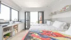 Foto 13 de Apartamento com 1 Quarto à venda, 98m² em Higienópolis, São Paulo