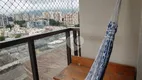 Foto 26 de Apartamento com 3 Quartos à venda, 66m² em Cachambi, Rio de Janeiro