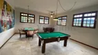 Foto 50 de Apartamento com 4 Quartos à venda, 162m² em Pontal da Cruz, São Sebastião
