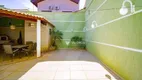 Foto 23 de Casa de Condomínio com 4 Quartos para alugar, 289m² em Jardim Village Saint Claire, Sorocaba