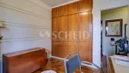 Foto 13 de Apartamento com 4 Quartos à venda, 180m² em Chácara Santo Antônio, São Paulo