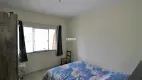 Foto 9 de Casa com 3 Quartos à venda, 60m² em São Marcos, São José dos Pinhais