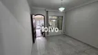 Foto 2 de Sobrado com 2 Quartos à venda, 132m² em Mirandópolis, São Paulo