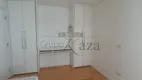 Foto 9 de Apartamento com 3 Quartos para venda ou aluguel, 293m² em Jardim Paulista, São Paulo