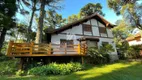 Foto 6 de Casa com 4 Quartos à venda, 210m² em Planalto, Gramado