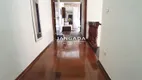 Foto 14 de Sobrado com 3 Quartos à venda, 121m² em Centro, Osasco