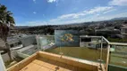 Foto 15 de Casa de Condomínio com 3 Quartos à venda, 265m² em Residencial Euroville, Bragança Paulista