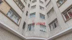 Foto 29 de Apartamento com 1 Quarto para alugar, 32m² em Vila Buarque, São Paulo
