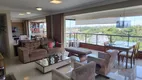 Foto 2 de Apartamento com 4 Quartos à venda, 106m² em Paralela, Salvador