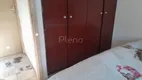 Foto 10 de Apartamento com 3 Quartos à venda, 70m² em Conjunto Residencial Souza Queiroz, Campinas