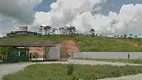 Foto 2 de Lote/Terreno à venda, 1120m² em Matriz, Vitória de Santo Antão