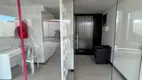 Foto 19 de Apartamento com 2 Quartos à venda, 65m² em Pituba, Salvador