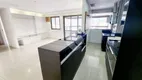 Foto 10 de Apartamento com 3 Quartos à venda, 83m² em Cachambi, Rio de Janeiro