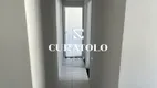 Foto 20 de Cobertura com 1 Quarto à venda, 89m² em Aricanduva, São Paulo