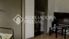 Foto 8 de Apartamento com 1 Quarto à venda, 39m² em Alto Petrópolis, Porto Alegre