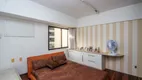 Foto 17 de Apartamento com 4 Quartos à venda, 236m² em Boa Viagem, Recife