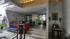 Foto 33 de Casa com 5 Quartos à venda, 385m² em Rosarinho, Recife