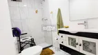 Foto 25 de Apartamento com 6 Quartos à venda, 180m² em Gávea, Rio de Janeiro
