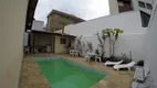 Foto 12 de Casa com 5 Quartos à venda, 211m² em Ouro Preto, Belo Horizonte