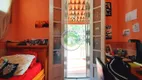 Foto 51 de Casa com 4 Quartos à venda, 235m² em Tijuca, Rio de Janeiro