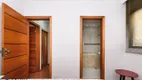 Foto 9 de Apartamento com 2 Quartos à venda, 59m² em Vila Moraes, São Paulo