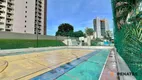 Foto 21 de Apartamento com 3 Quartos à venda, 108m² em Ponta Negra, Natal