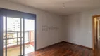 Foto 38 de Cobertura com 4 Quartos à venda, 433m² em Vila Mariana, São Paulo