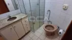 Foto 15 de Apartamento com 1 Quarto à venda, 58m² em Centro, Ribeirão Preto