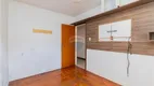 Foto 33 de Casa com 3 Quartos à venda, 104m² em Santa Tereza, Porto Alegre