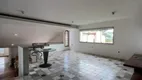 Foto 26 de Casa com 6 Quartos à venda, 446m² em Várzea, Recife